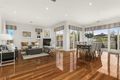 Property photo of 51 Metung Street Balwyn VIC 3103