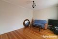 Property photo of 41 Belfort Street St Albans VIC 3021