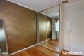 Property photo of 41 Belfort Street St Albans VIC 3021