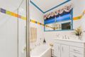Property photo of 41 Belfort Street St Albans VIC 3021
