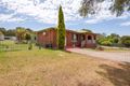 Property photo of 503 Lower King Road Lower King WA 6330