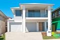Property photo of 27 Sawyer Street Spring Mountain QLD 4300