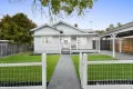 Property photo of 23 Mount View Street Croydon VIC 3136