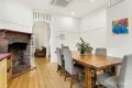 Property photo of 23 Mount View Street Croydon VIC 3136