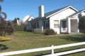 Property photo of 125 Hindmarsh Road Victor Harbor SA 5211