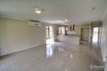 Property photo of 22 Myers Street Yarrabilba QLD 4207