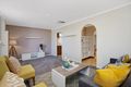 Property photo of 18 Albert Street Pooraka SA 5095