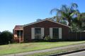 Property photo of 39 Marton Crescent Kings Langley NSW 2147