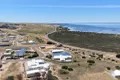 Property photo of 11 Herbert Edwards Drive Streaky Bay SA 5680