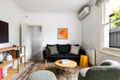 Property photo of 1 Peckville Street Clifton Hill VIC 3068