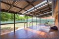 Property photo of 22 Kauper Street Scullin ACT 2614