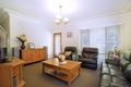 Property photo of 20 Wattle Tree Road Holgate NSW 2250