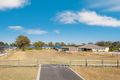 Property photo of 70 Nash Drive Vasse WA 6280