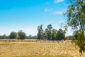 Property photo of 70 Nash Drive Vasse WA 6280