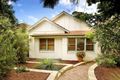 Property photo of 7 Marlborough Street Leichhardt NSW 2040