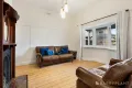 Property photo of 23 Mount View Street Croydon VIC 3136