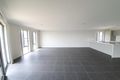 Property photo of 34 Pimpama Rivers Drive Ormeau QLD 4208