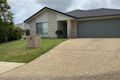 Property photo of 34 Pimpama Rivers Drive Ormeau QLD 4208