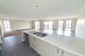 Property photo of 34 Pimpama Rivers Drive Ormeau QLD 4208