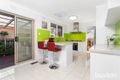 Property photo of 61 Darnley Grove Wheelers Hill VIC 3150