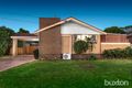 Property photo of 61 Darnley Grove Wheelers Hill VIC 3150