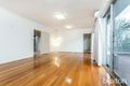 Property photo of 58 Reigate Road Highton VIC 3216