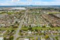 Property photo of 3 Towong Street Alfredton VIC 3350