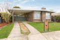 Property photo of 3 Towong Street Alfredton VIC 3350