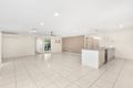 Property photo of 15 Savannah Place Forest Lake QLD 4078