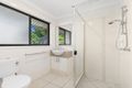 Property photo of 15 Savannah Place Forest Lake QLD 4078