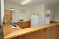 Property photo of 60 Exeter Street Torquay QLD 4655