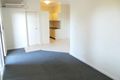 Property photo of 1/4 Parramatta Road Strathfield NSW 2135