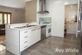 Property photo of 15 Lee Avenue Springvale VIC 3171