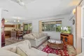 Property photo of 17 McGinn Road Ferny Grove QLD 4055