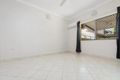 Property photo of 2/1 Grassland Crescent Leanyer NT 0812
