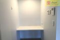 Property photo of 301/33 Devonshire Street Chatswood NSW 2067