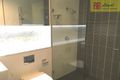Property photo of 301/33 Devonshire Street Chatswood NSW 2067