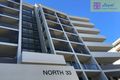 Property photo of 301/33 Devonshire Street Chatswood NSW 2067