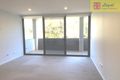 Property photo of 301/33 Devonshire Street Chatswood NSW 2067