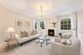Property photo of 4 Larbert Avenue Wahroonga NSW 2076
