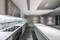 Property photo of 951/1 Newstead Terrace Newstead QLD 4006