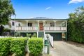 Property photo of 402 Rode Road Chermside QLD 4032