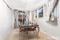 Property photo of 61 Darnley Grove Wheelers Hill VIC 3150