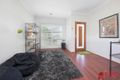 Property photo of 56 David Fleay Street Wright ACT 2611
