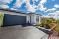 Property photo of 56 David Fleay Street Wright ACT 2611