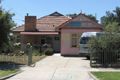 Property photo of 32 Alpine Grove Pascoe Vale VIC 3044