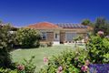 Property photo of 143 Oaklands Road Warradale SA 5046