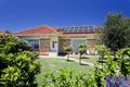 Property photo of 143 Oaklands Road Warradale SA 5046