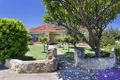 Property photo of 143 Oaklands Road Warradale SA 5046