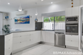 Property photo of 13 Marlin Court Banksia Beach QLD 4507